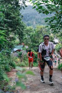 BIB: 
                            <button type="button" onclick="openModal(27245851)" class="btn btn-primary btn-sm float-right btn-popup" data-toggle="modal" data-target=".modal-high-quality">
                        <i class="fas fa-shopping-cart"></i> Add to Cart
                    </button>
                                            <button type="button" onclick="isThisMe(27245851, true)" class="btn btn-success btn-sm float-right btn-popup btn-isme hidden" data-toggle="tooltip" data-placement="bottom" title="นี่คือรูปของคุณใช่ไหม คลิกที่นี่เพื่อเอาเข้าอัลบั้ม">
                        <i class="fas fa-plus"></i> Add to album
                    </button>
                    <button type="button" onclick="isThisMe(27245851, false)" class="btn btn-warning btn-sm float-right btn-popup btn-isnotme hidden">
                        <i class="fas fa-ban"></i> Remove from album
                    </button>